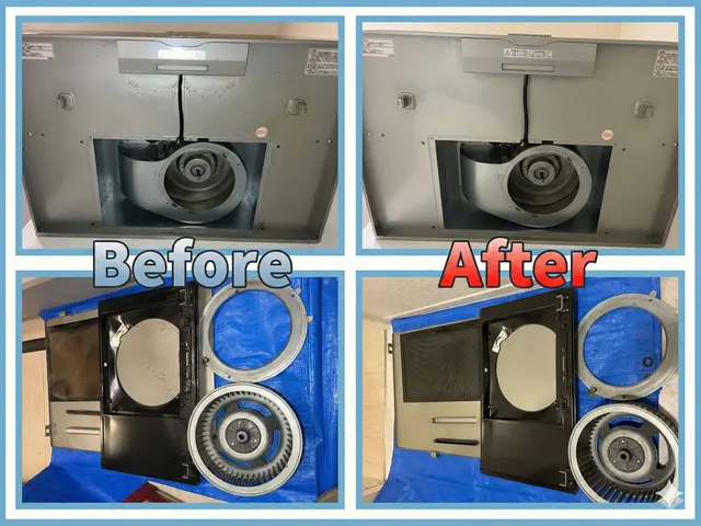 毎日使う水回り主要3点をまとめて安心、丁寧仕上げの清掃サービスの画像