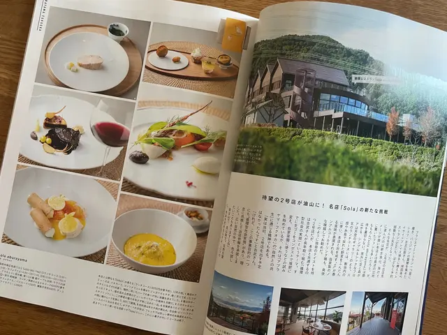 BtoB専門カメラマン 商業広告写真はお任せ！会社や店舗、メニュー、ECや商品等