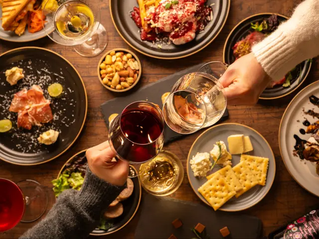 BtoB専門カメラマン 商業広告写真はお任せ！会社や店舗、メニュー、ECや商品等