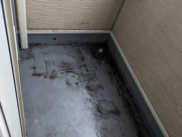 ◆年中無休◎外注なし自社スタッフがお伺いします◎営業時間外も対応可能サービスの画像