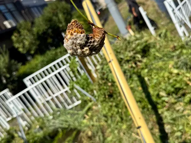 作業外注一切なし◎高い技術力でスピード解決！最短30分で対応します！サービスの画像