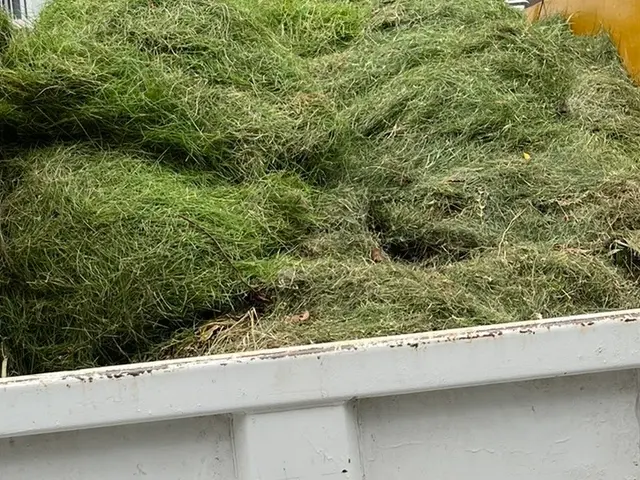 24時間対応！アフターフォローも万全！20代スタッフが全力でサポートします！サービスの画像