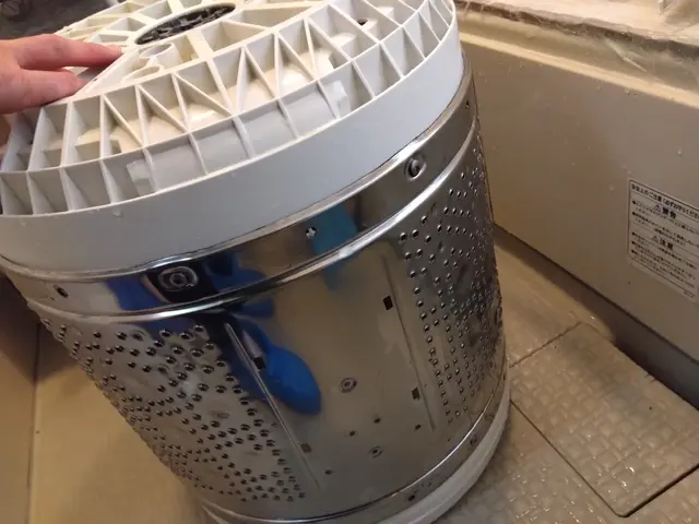 【地域密着店】白井市中心・大手業務経験豊富・アフターフォローもばっちり！サービスの画像