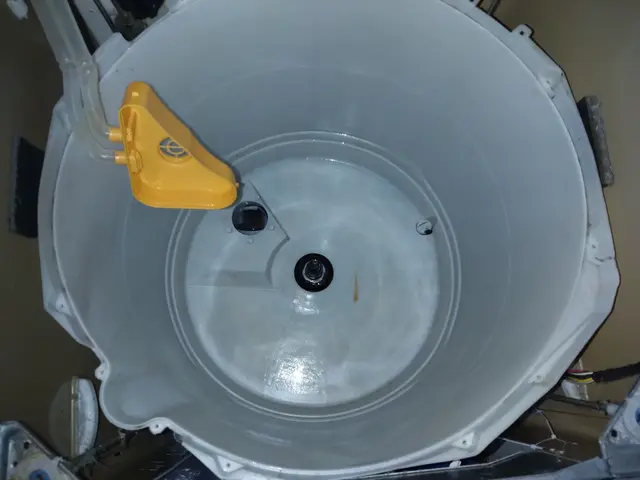 【地域密着店】白井市中心・大手業務経験豊富・アフターフォローもばっちり！サービスの画像