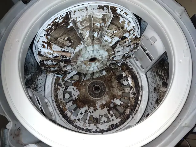 【地域密着店】白井市中心・大手業務経験豊富・アフターフォローもばっちり！サービスの画像