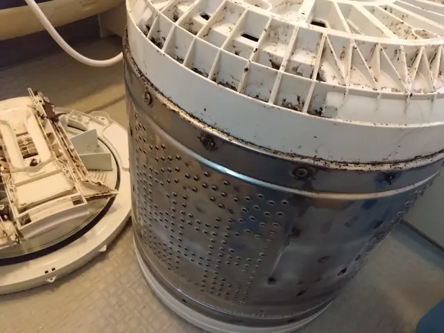 【地域密着店】白井市中心・大手業務経験豊富・アフターフォローもばっちり！サービスの画像