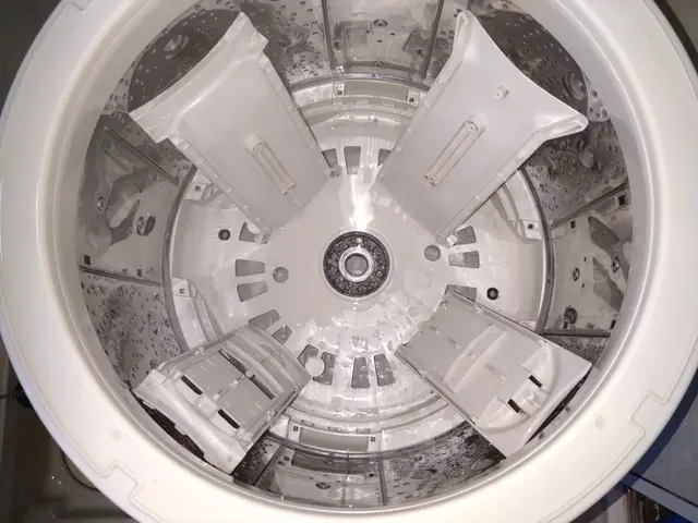 【地域密着店】白井市中心・大手業務経験豊富・アフターフォローもばっちり！サービスの画像