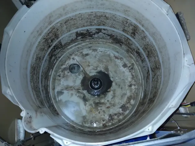 【地域密着店】白井市中心・大手業務経験豊富・アフターフォローもばっちり！サービスの画像