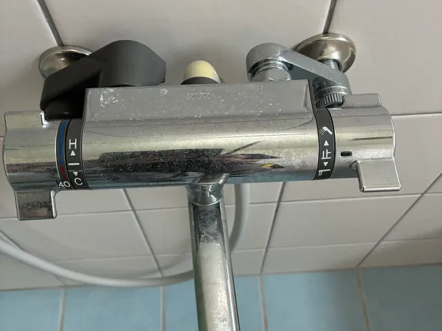 ◇汚れや素材に合わせ適材適所清掃◇あの頃の輝きを…☆彡【期間限定トイレ清掃無償】サービスの画像