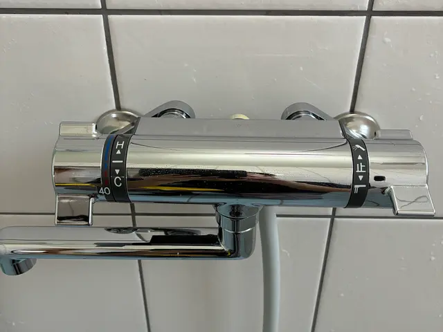 ◇汚れや素材に合わせ適材適所清掃◇あの頃の輝きを…☆彡【期間限定トイレ清掃無償】サービスの画像