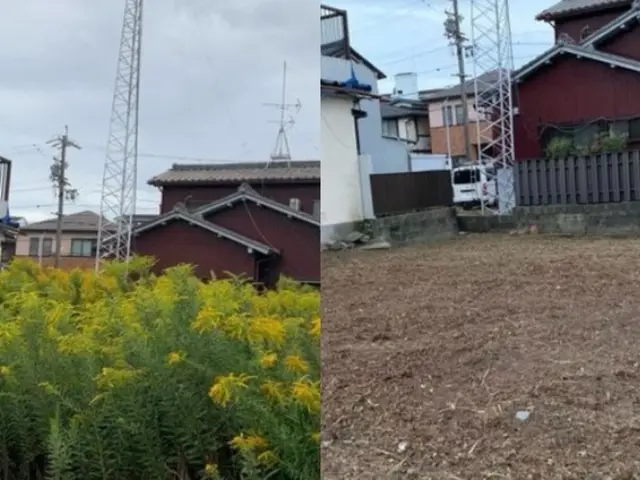 ◆年中無休◎駐車場代当店負担◎営業時間外も対応可能◎迅速丁寧に対応いたしますサービスの画像