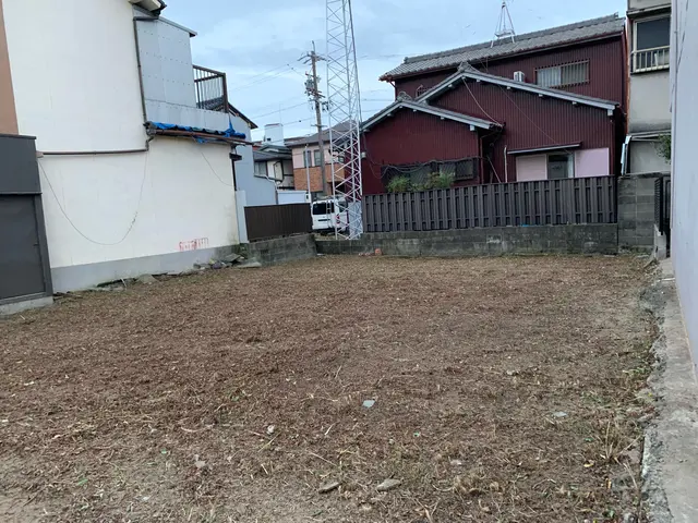 ◆年中無休◎駐車場代当店負担◎営業時間外も対応可能◎迅速丁寧に対応いたしますサービスの画像