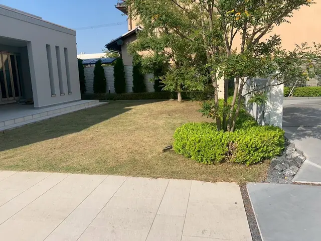 ◆年中無休◎駐車場代当店負担◎営業時間外も対応可能◎迅速丁寧に対応いたしますサービスの画像