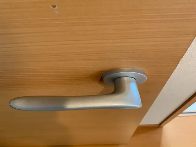 全交換・部品交換・調整　臨機応変に対応、暮らしのお困りごとを解決します。サービスの画像