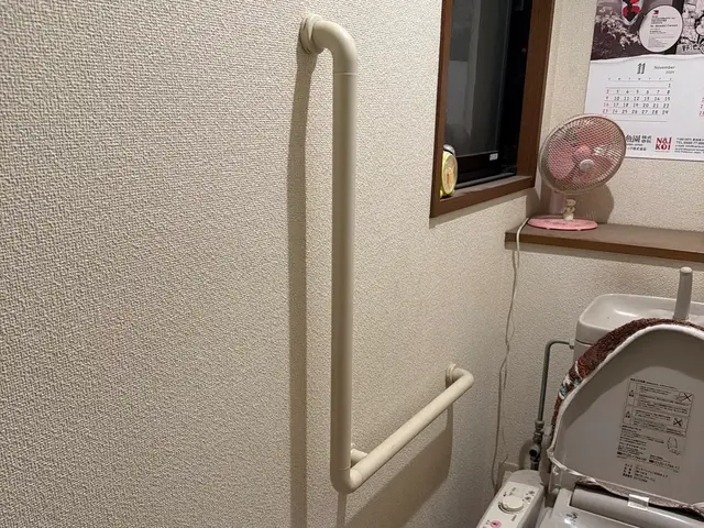 スピード返信★２４H対応★サービスの画像