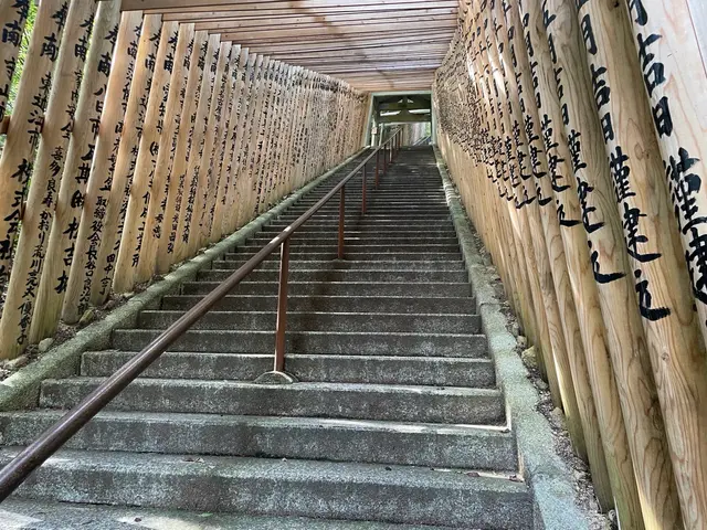 スピード返信★２４H対応★サービスの画像