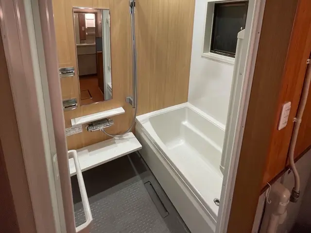 スピード返信★２４H対応★サービスの画像