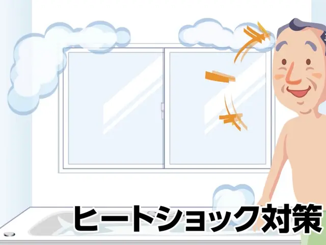 one moreで省エネ、窓は温度差が現れる所(結露！)二重窓で地球環境に貢献！サービスの画像