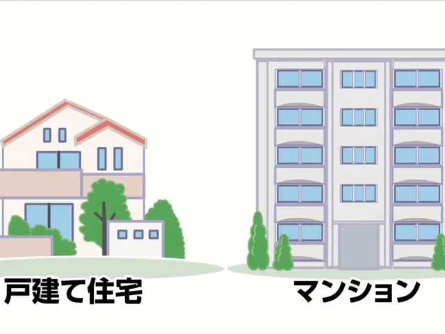 one moreで省エネ、窓は温度差が現れる所(結露！)二重窓で地球環境に貢献！サービスの画像