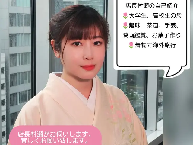 【企業案件対応経験あり】海外のイベントでも活躍