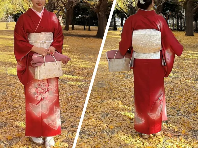 【企業案件対応経験あり】海外のイベントでも活躍