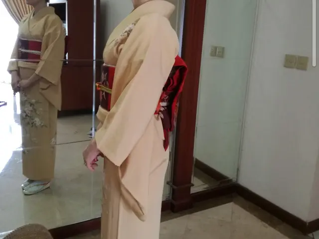 【企業案件対応経験あり】海外のイベントでも活躍