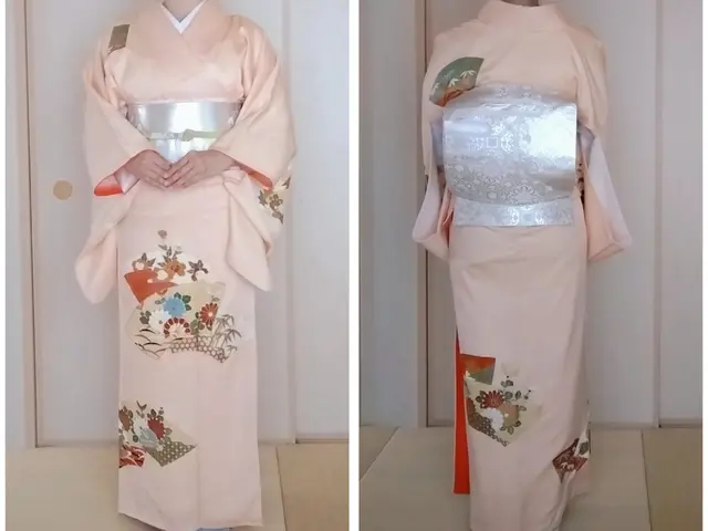 【企業案件対応経験あり】海外のイベントでも活躍