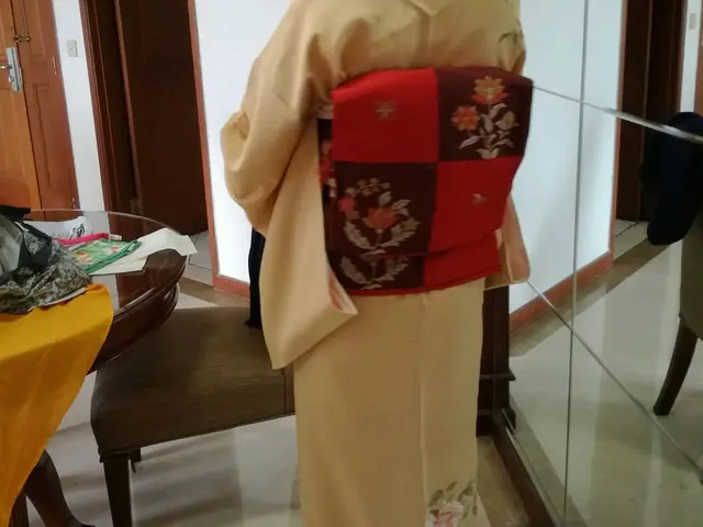 【企業案件対応経験あり】海外のイベントでも活躍