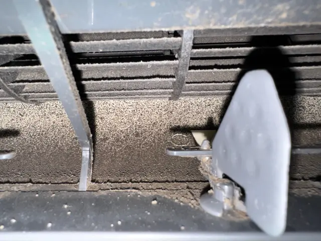 【複数台はお得@7480円】地域密着で安心♪迅速丁寧に作業させていただきます！サービスの画像