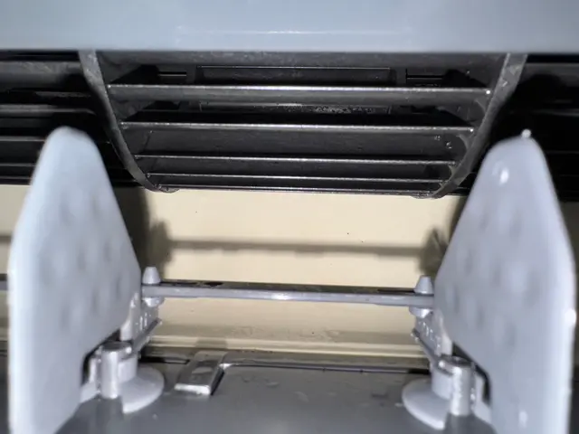 【複数台はお得@7480円】地域密着で安心♪迅速丁寧に作業させていただきます！サービスの画像