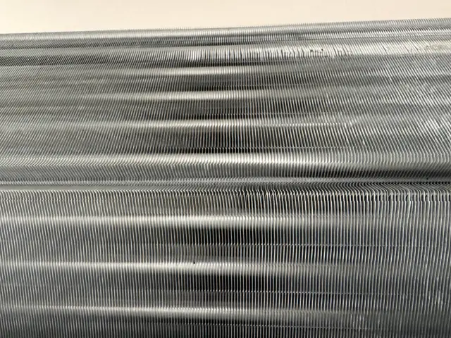 【複数台はお得@7480円】地域密着で安心♪迅速丁寧に作業させていただきます！サービスの画像