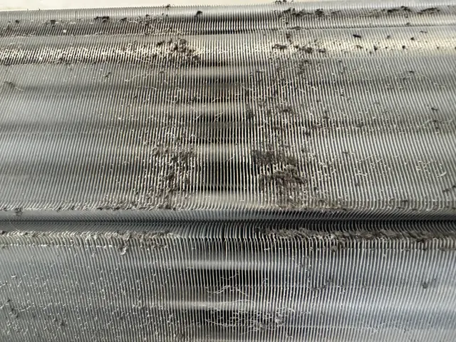 【複数台はお得@7480円】地域密着で安心♪迅速丁寧に作業させていただきます！サービスの画像