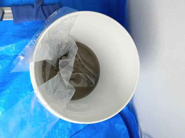 【お掃除機能付きは1万円】【2台目割引有り】丁寧な作業で本格洗浄サービスの画像