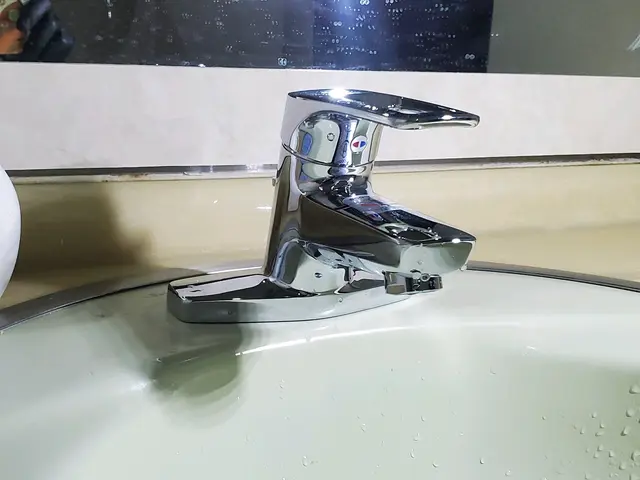 【現場経験15000件以上◎】各種資格保有！作業にご不満の場合は無料で追加対応！サービスの画像