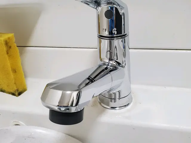 【現場経験15000件以上◎】各種資格保有！作業にご不満の場合は無料で追加対応！サービスの画像