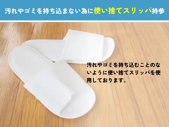 乾燥に時間がかかる際にはヒートポンプ洗浄を！乾燥不良や臭い、ぜひご相談くださいサービスの画像