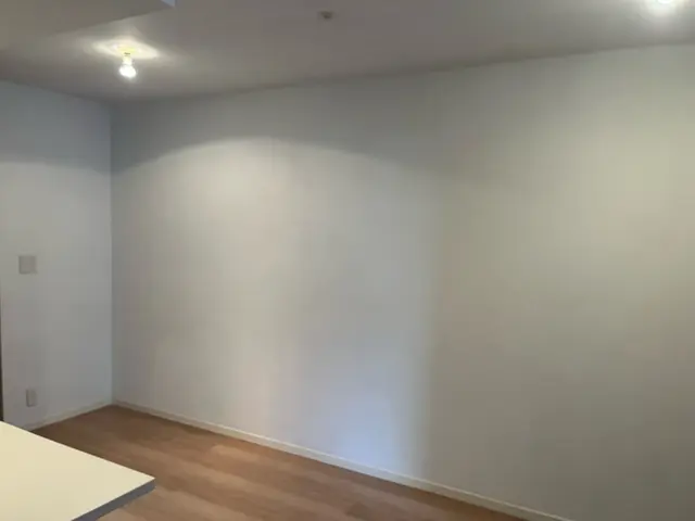 300店舗以上のノウハウでクロスの貼替え概念を一新。塗り直すことコストの大幅削減サービスの画像