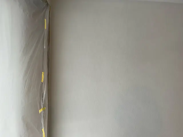 300店舗以上のノウハウでクロスの貼替え概念を一新。塗り直すことコストの大幅削減サービスの画像