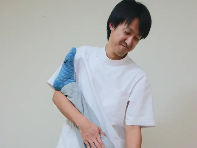 痛くない整体、初心者の方でも安心整体サービスの画像