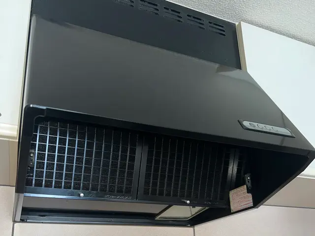 不動産管理会社様・個人オーナー様　空室クリーニングはお任せください！サービスの画像