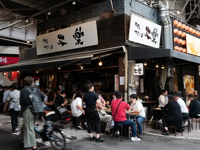 会社HP用、店舗、展示会、作業風景等、お客様のニーズにあわせて柔軟に撮影します！