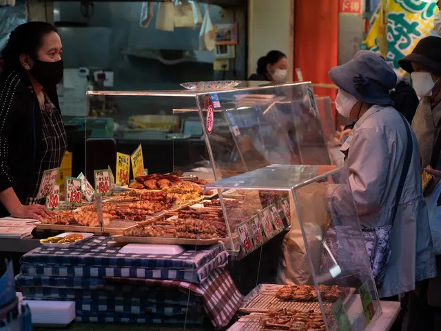 会社HP用、店舗、展示会、作業風景等、お客様のニーズにあわせて柔軟に撮影します！