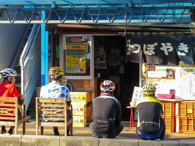 会社HP用、店舗、展示会、作業風景等、お客様のニーズにあわせて柔軟に撮影します！