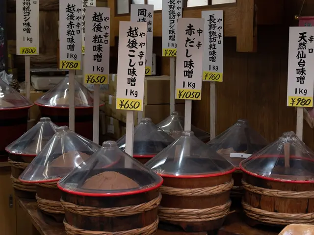 会社HP用、店舗、展示会、作業風景等、お客様のニーズにあわせて柔軟に撮影します！