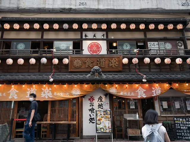 会社HP用、店舗、展示会、作業風景等、お客様のニーズにあわせて柔軟に撮影します！