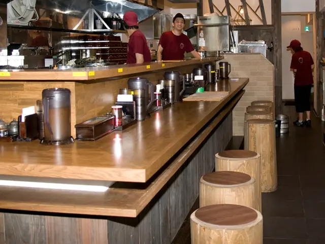 会社HP用、店舗、展示会、作業風景等、お客様のニーズにあわせて柔軟に撮影します！