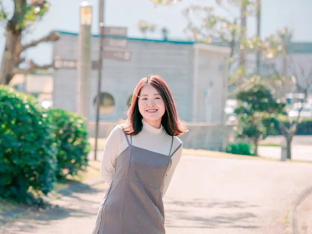 ビジネス・マッチングアプリのお写真ならお任せください(^^)/サービスの画像