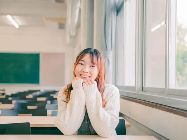 ビジネス・マッチングアプリのお写真ならお任せください(^^)/サービスの画像