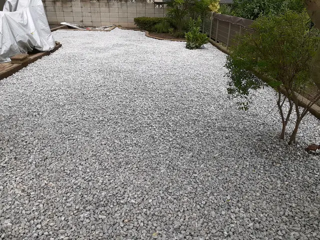 【豊富な経験と実績あり】営業時間外も相談可◎笑顔と感謝を忘れずに対応いたします！サービスの画像