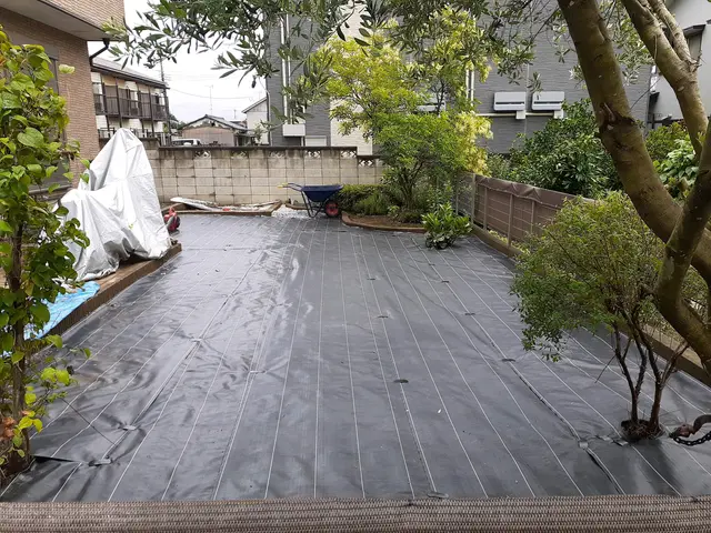 【豊富な経験と実績あり】営業時間外も相談可◎笑顔と感謝を忘れずに対応いたします！サービスの画像